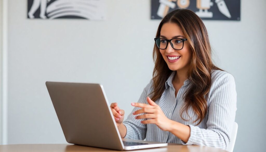 Funil de conteúdo: como criar artigos para cada etapa da jornada do cliente