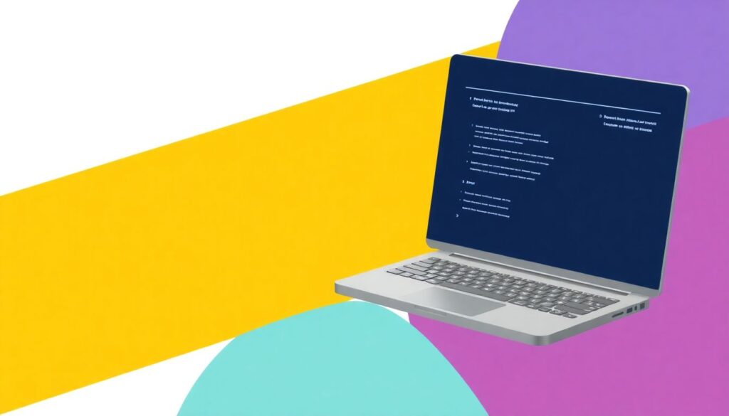 Funil de conteúdo: como criar artigos para cada etapa da jornada do cliente