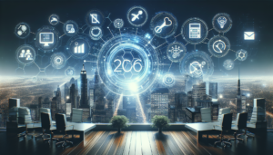 Guia Completo de SEO para Negócios de Serviços em 2026: Estratégias e Técnicas Avançadas