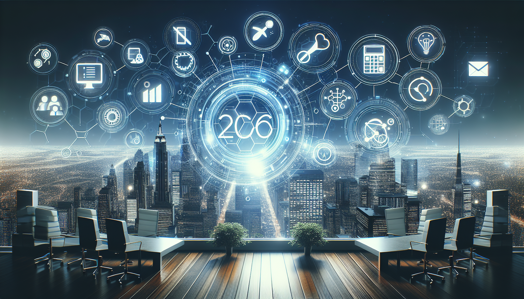 Guia Completo de SEO para Negócios de Serviços em 2026: Estratégias e Técnicas Avançadas