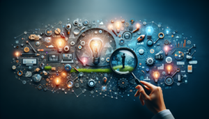 Guia Completo de Storytelling no Marketing Digital e SEO em 2026: Como Usar e Potencializar Resultados