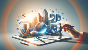 Guia Definitivo de SEO B2B em 2026: Estratégias e Táticas Para Empresas