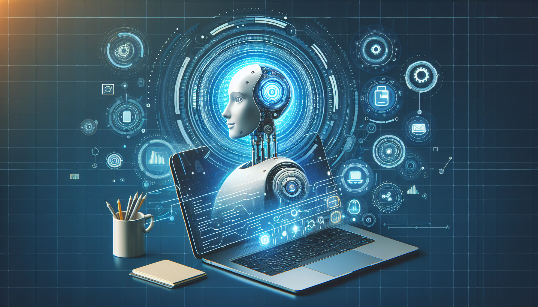 IA para e-commerce: como automatizar descrições de produtos com qualidade em 2026