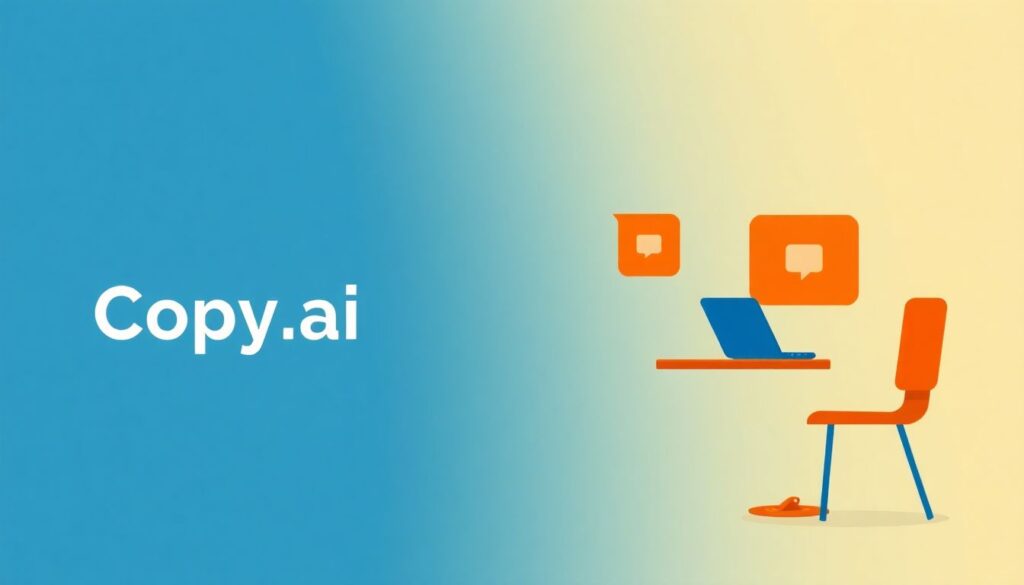 Jasper vs Copy.ai vs ChatGPT: qual ferramenta de IA é melhor para criar conteúdo