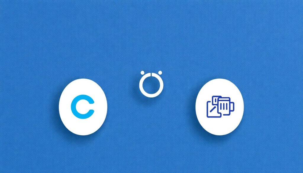 Jasper vs Copy.ai vs ChatGPT: qual ferramenta de IA é melhor para criar conteúdo