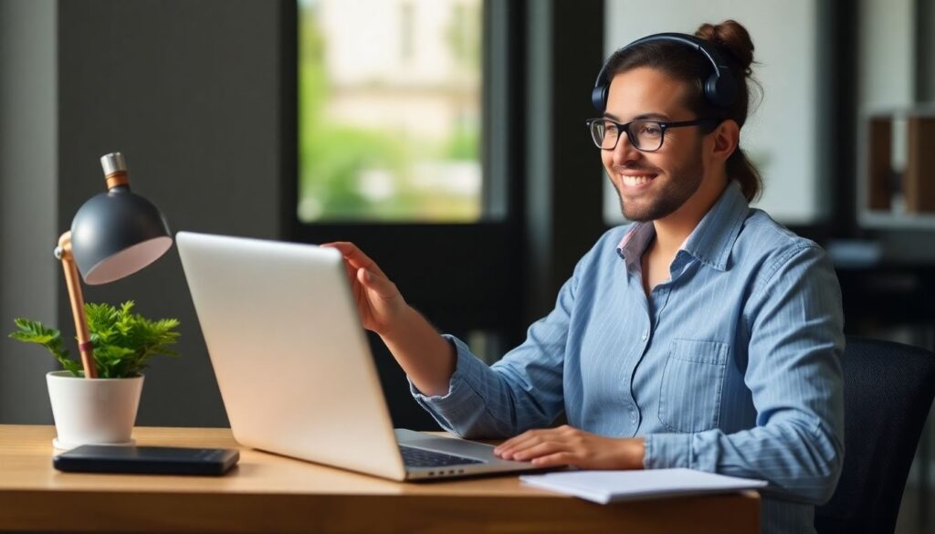 Marketing de conteúdo para B2B: como gerar leads com artigos de blog