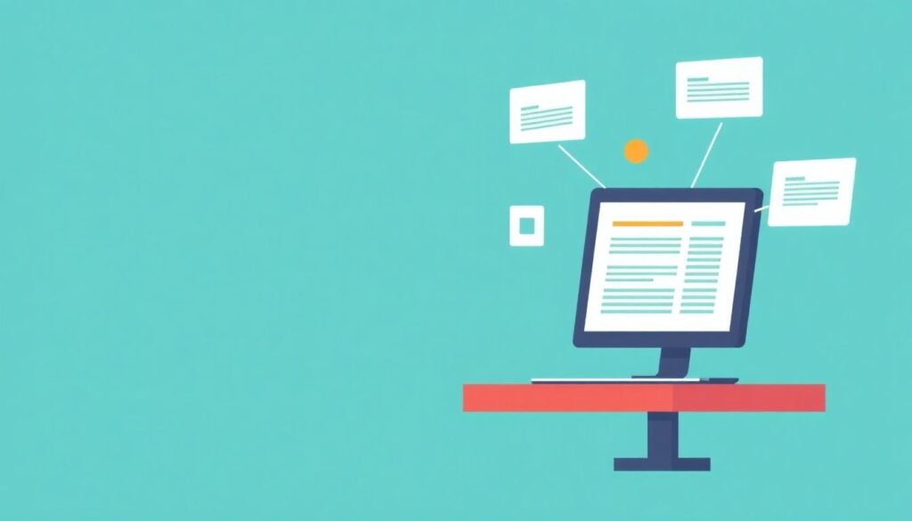 Marketing de conteúdo para B2B: como gerar leads com artigos de blog