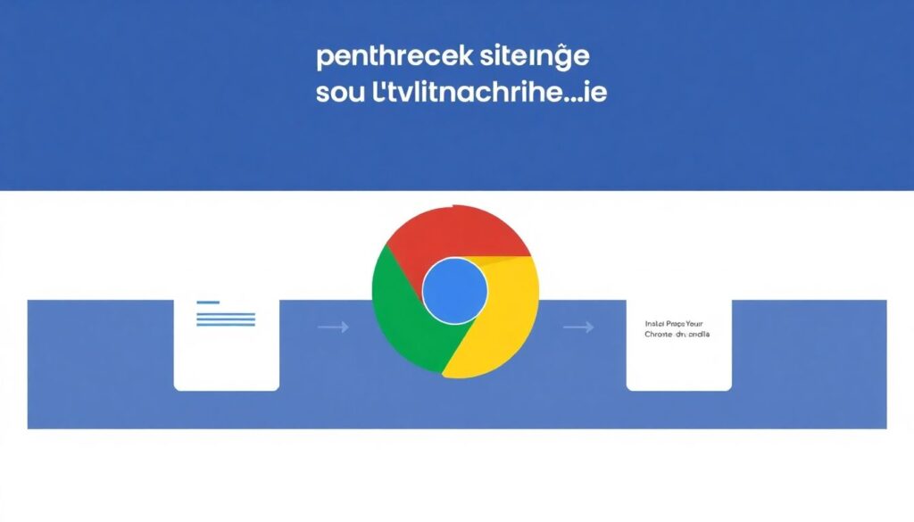 Melhores extensões do Chrome para profissionais de SEO e marketing de conteúdo