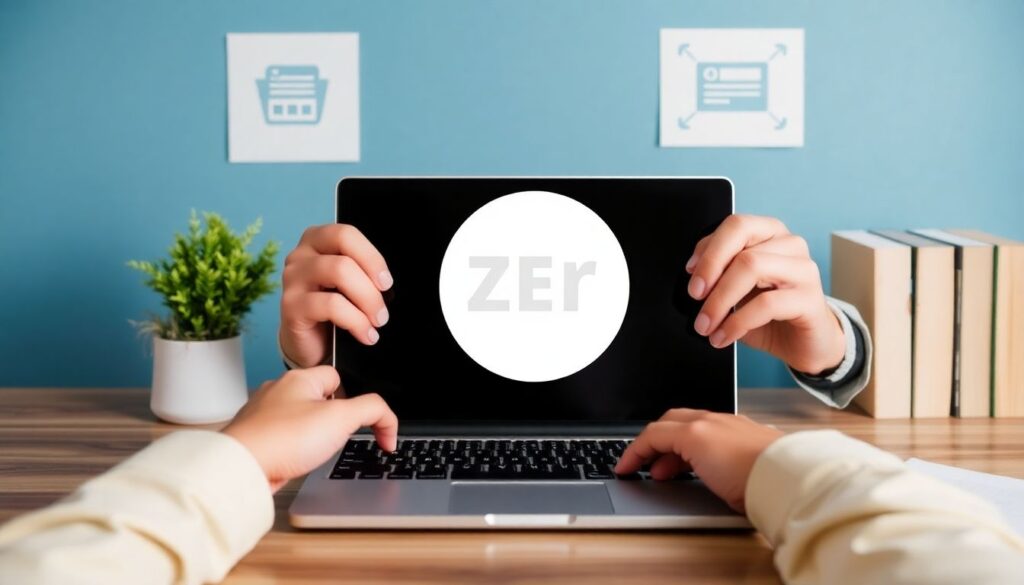 Melhores ferramentas gratuitas de SEO para quem está começando do zero