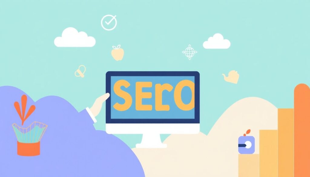 Melhores ferramentas gratuitas de SEO para quem está começando do zero