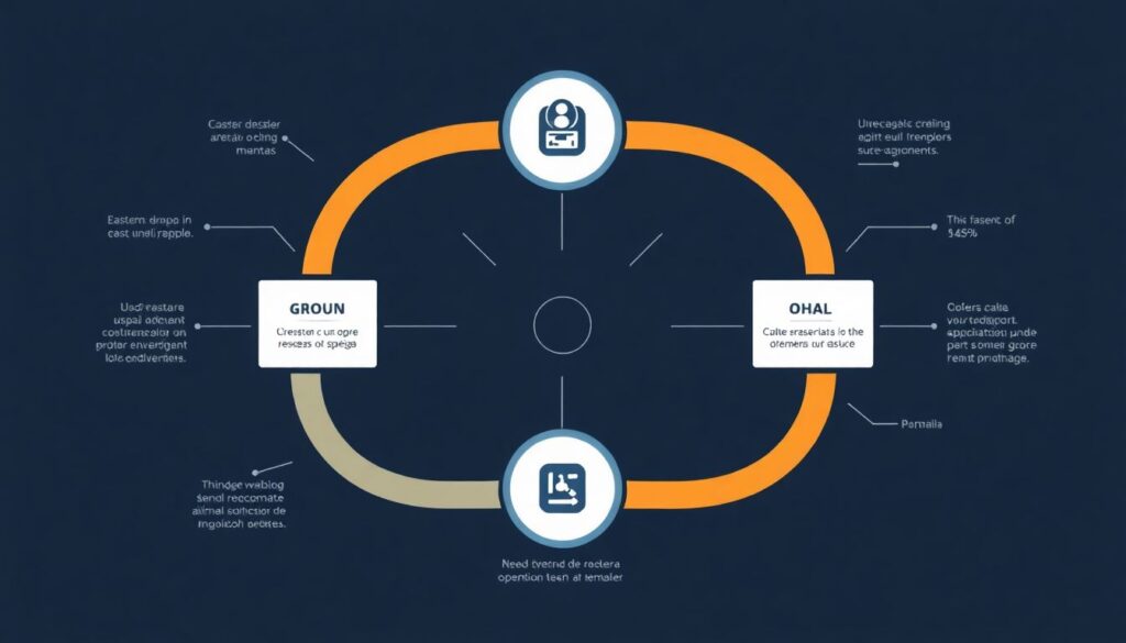 Melhores ferramentas para criar infográficos com IA e otimizados para SEO