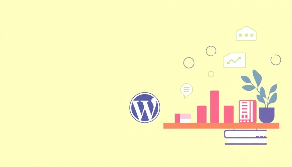 Melhores plugins de IA para WordPress para criar conteúdo otimizado