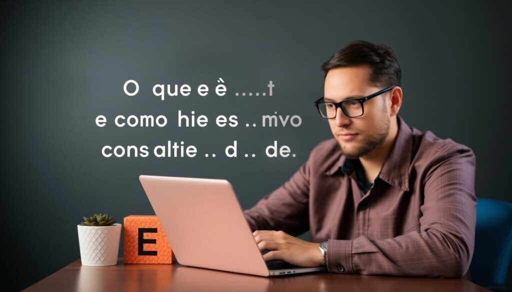 O que é E-E-A-T e como aplicar na produção de conteúdo para rankear no Google