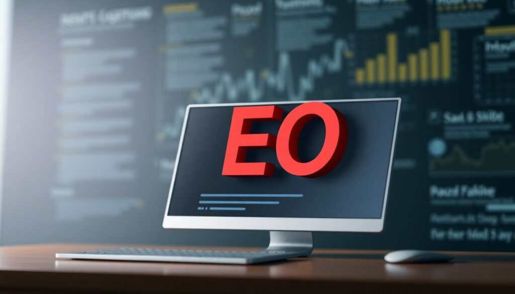 O que é GEO (Generative Engine Optimization) e como preparar seu conteúdo para IAs
