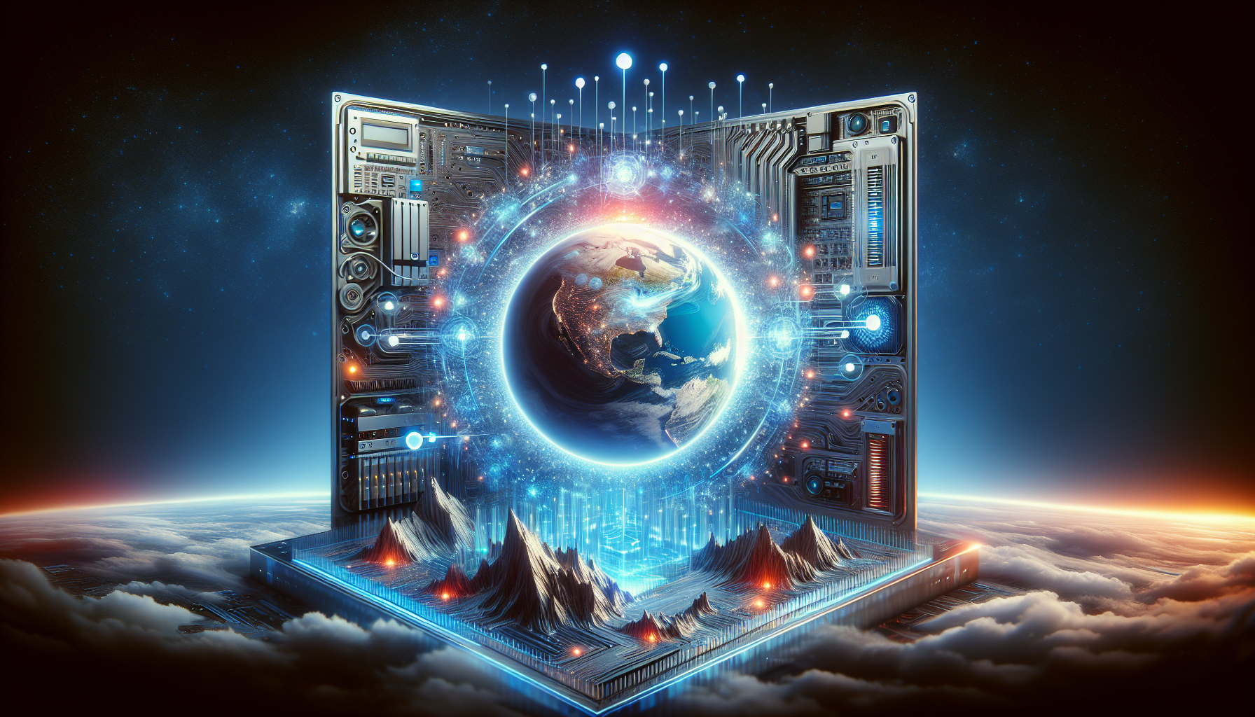 O que é GEO (Generative Engine Optimization) e como preparar seu conteúdo para IAs em 2026