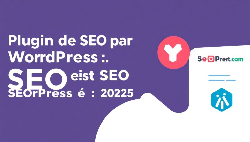 Plugin de SEO para WordPress: Rank Math vs Yoast SEO vs SEOPress em 2026