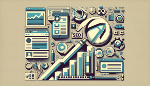 Plugin de SEO para WordPress: Rank Math vs Yoast SEO vs SEOPress em 2026 — Guia Completo
