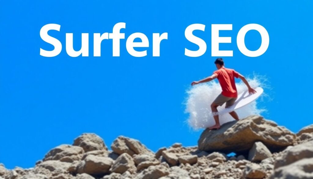 Review completo do Surfer SEO: vale a pena para otimizar conteúdo em português