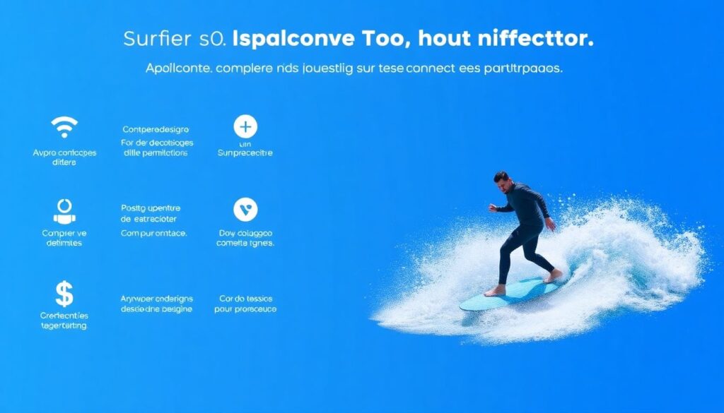 Review completo do Surfer SEO: vale a pena para otimizar conteúdo em português
