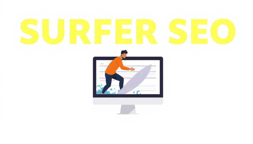 Review completo do Surfer SEO: vale a pena para otimizar conteúdo em português
