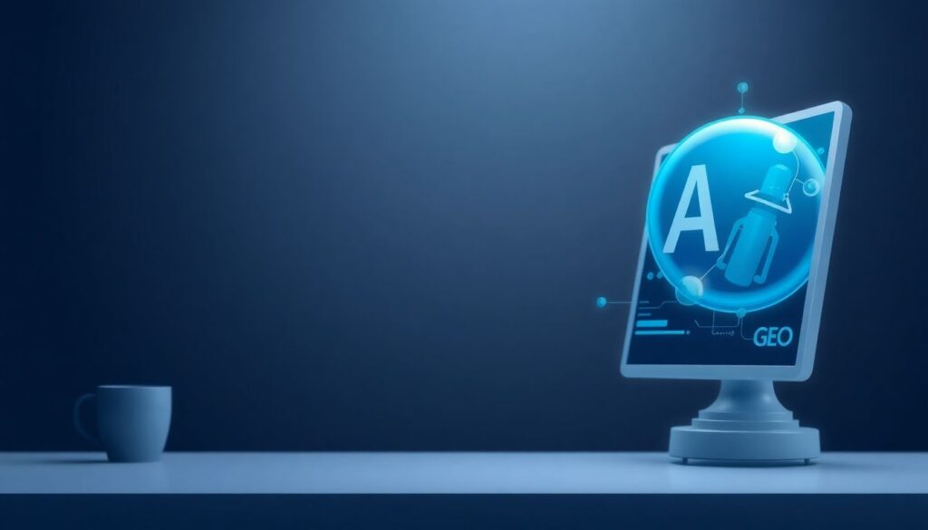 Review do plugin AI Conteúdo para WordPress: vale a pena automatizar com GEO