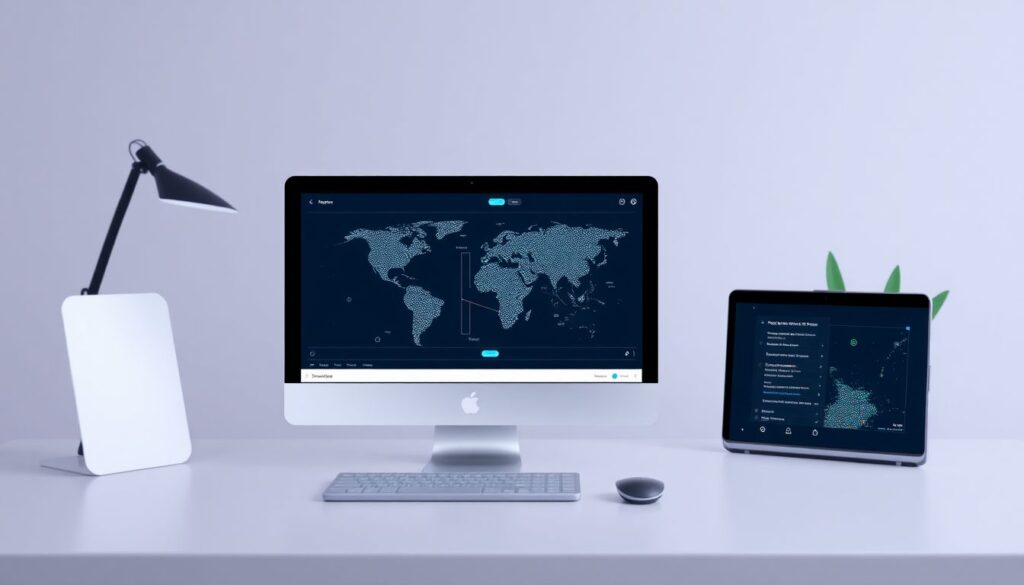 Review do plugin AI Conteúdo para WordPress: vale a pena automatizar com GEO