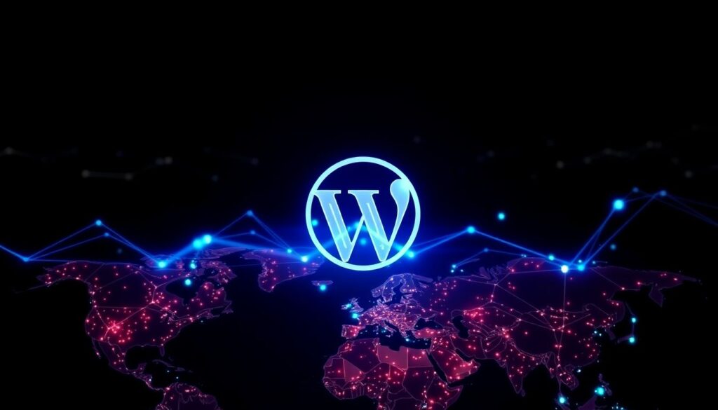 Review do plugin AI Conteúdo para WordPress: vale a pena automatizar com GEO