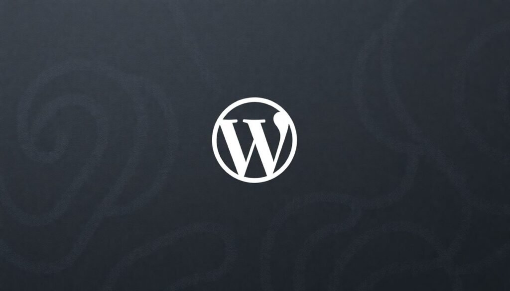 Schema markup para iniciantes: como implementar dados estruturados no WordPress