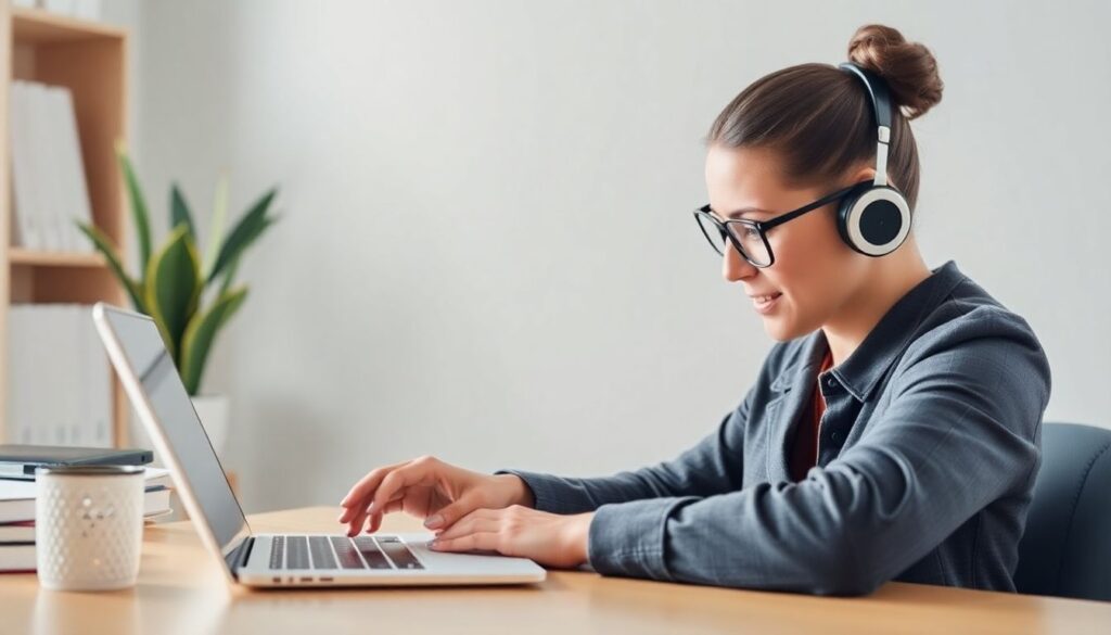 SEO para e-commerce: como otimizar páginas de produto para o Google