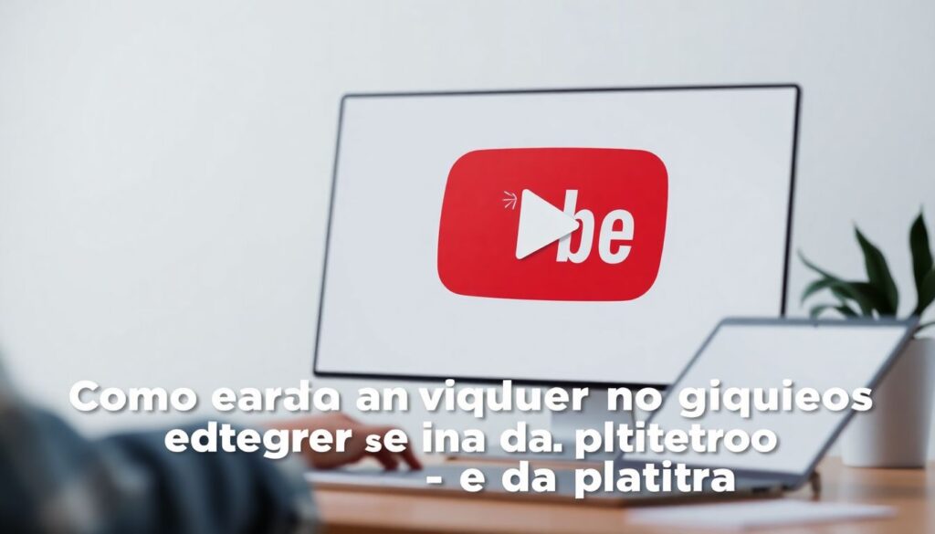 SEO para YouTube: como ranquear vídeos no Google e dentro da plataforma