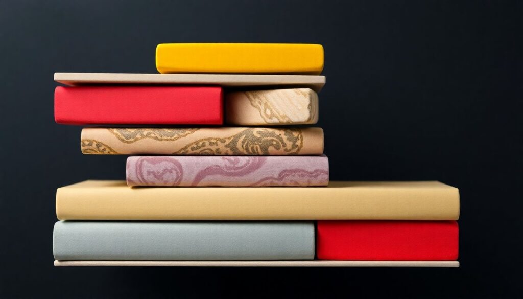Stack de ferramentas de IA para criadores de conteúdo: o que usar em cada etapa