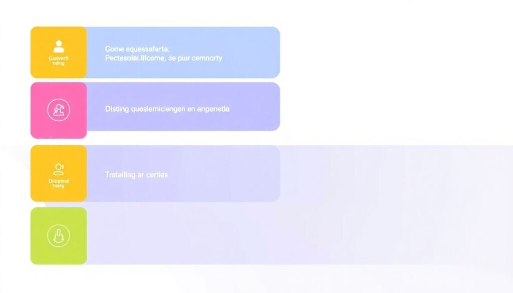 Stack de ferramentas de IA para criadores de conteúdo: o que usar em cada etapa