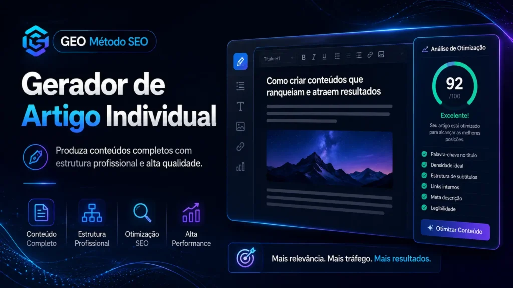 Como Aplicar na Prática - imagem do artigo