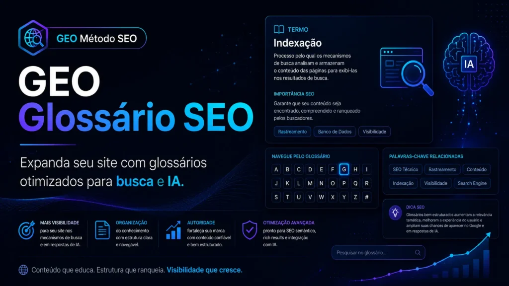 integrar geo método: como avaliar na prática - imagem do artigo