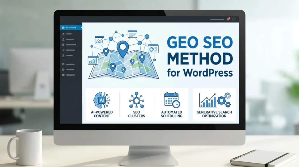 configurar geo método: como avaliar na prática - imagem do artigo