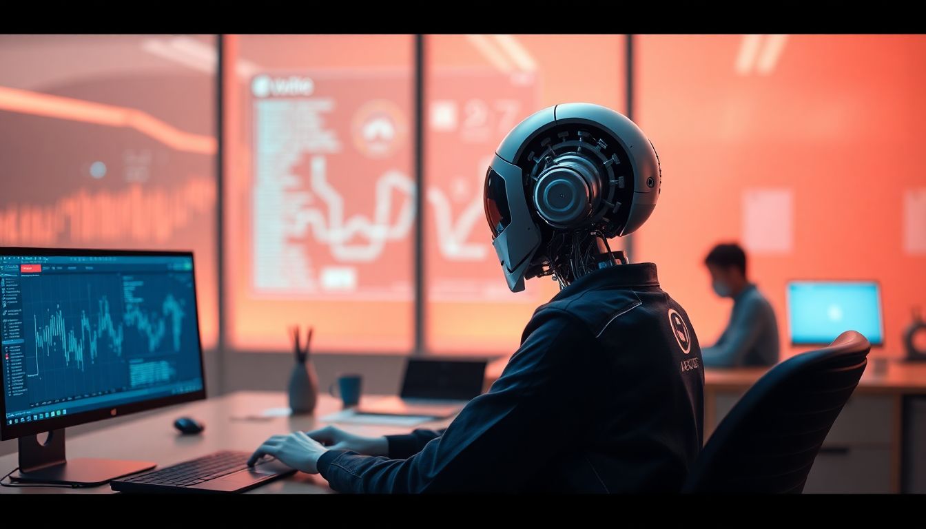 Anthropic, do Claude, ultrapassa OpenAI e vira maior startup de IA