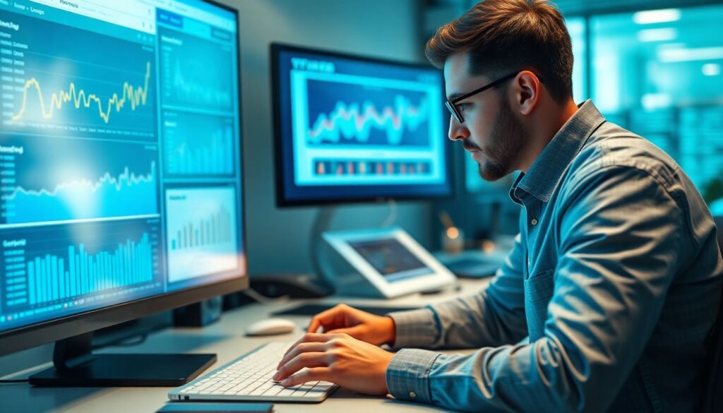 Benefícios Principais Para Profissionais de SEO e Marketing - imagem editorial 2