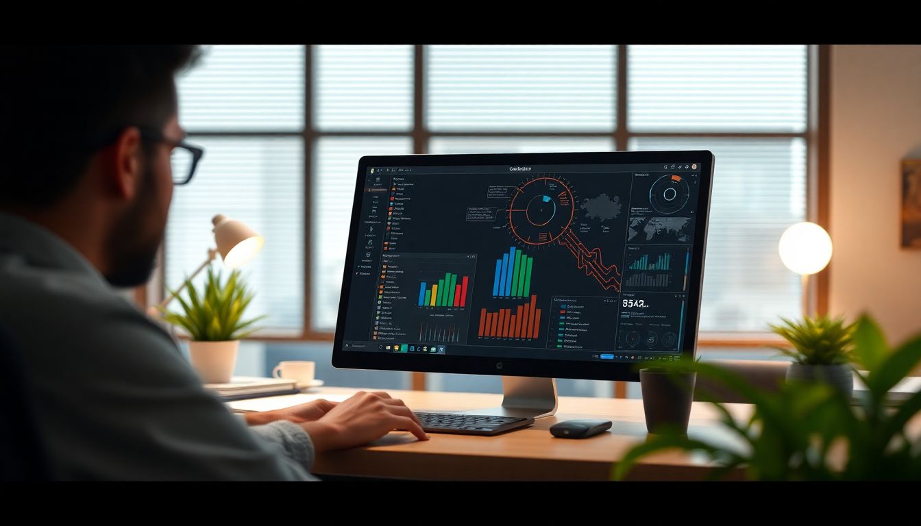 Claude Opus 4.8 Veja a novidade que ele traz nesse novo modelo?