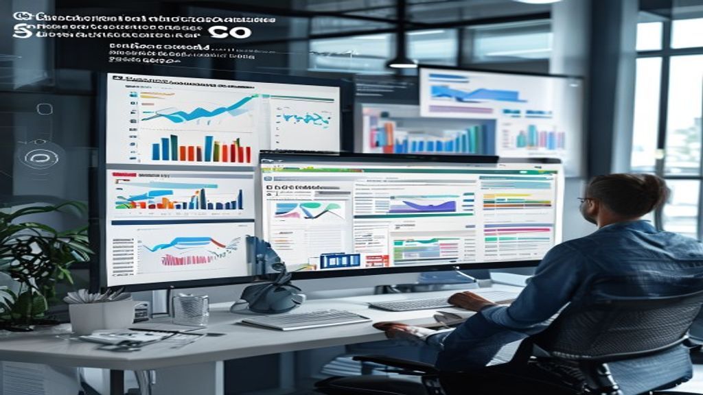 Cluster SEO Inteligente: Como Criar Artigos Pilar e Satélites Interligados Automaticamente - Por Que os Links Cruzados Entre Satélites São Importantes