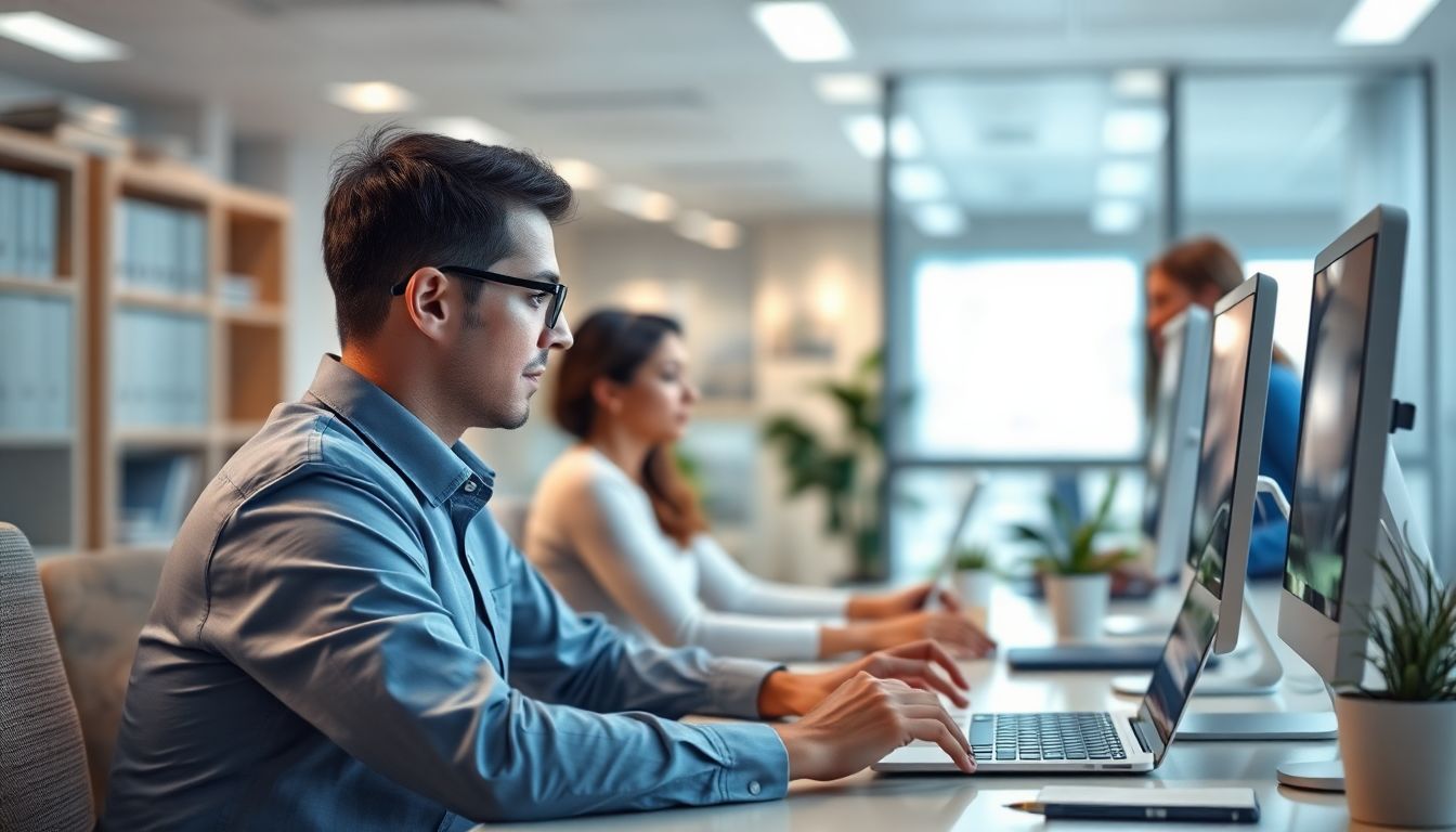 Como configurar agentes de IA para atendimento automatizado sem perder personalização da marca
