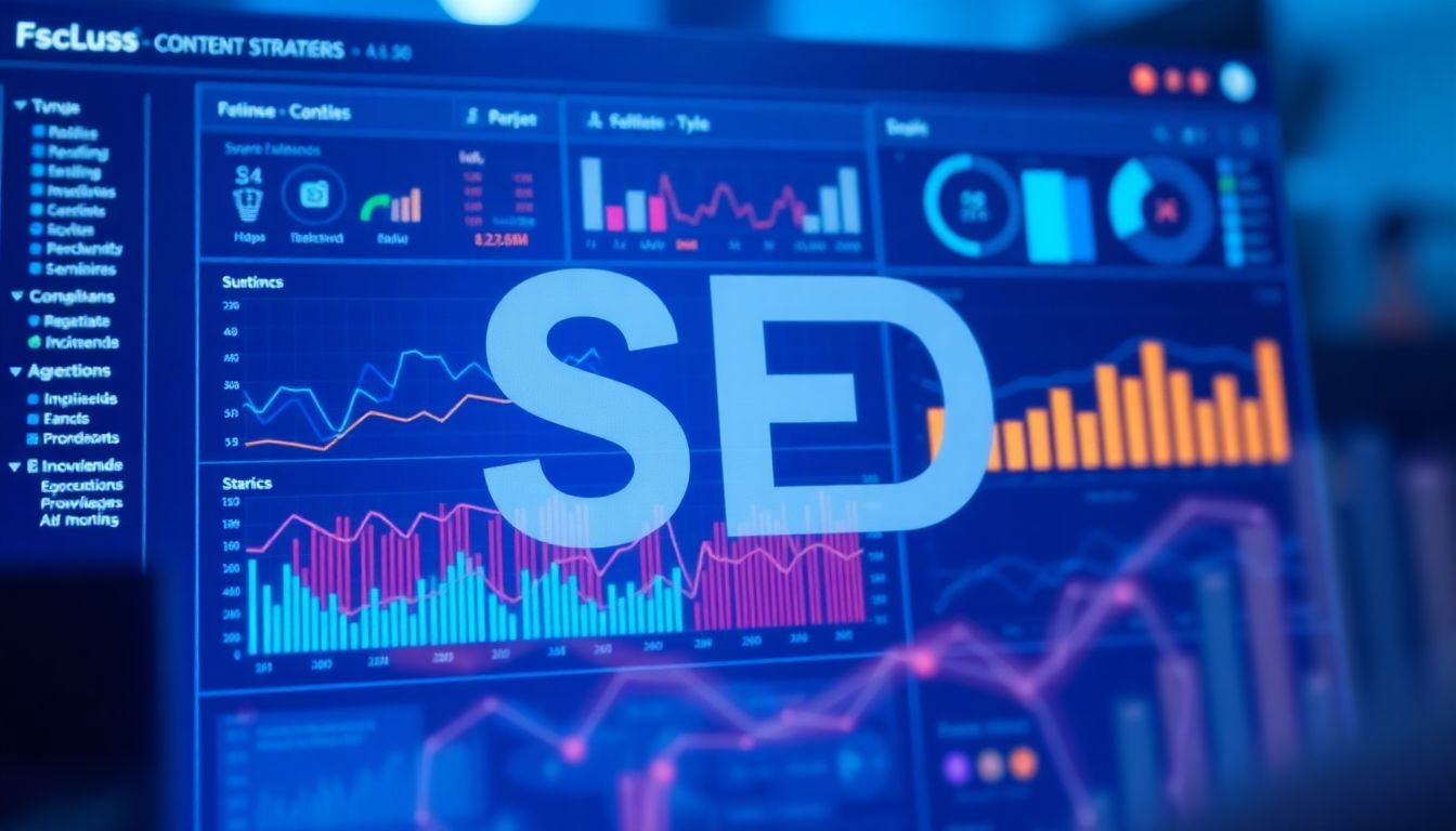 Como configurar integrações entre ferramentas de IA e SEO para otimizar campanhas de marketing digital