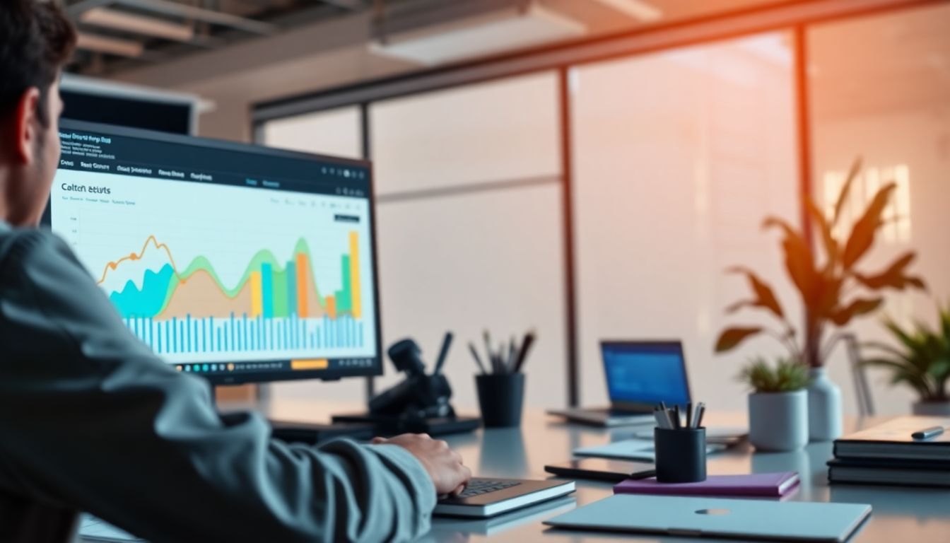 Como Configurar o no WordPress sem Conhecimento Técnico em 2026