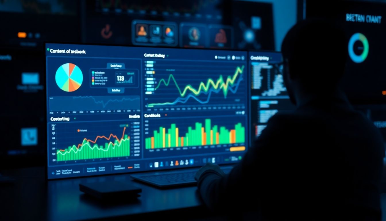 Como corrigir a geração de conteúdo repetitivo no ChatGPT para marketing em 2026