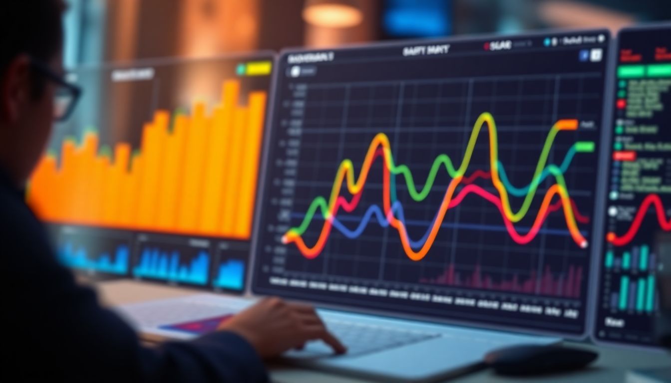 Como corrigir desvios em modelos de IA para marketing de conteúdo em ambientes corporativos