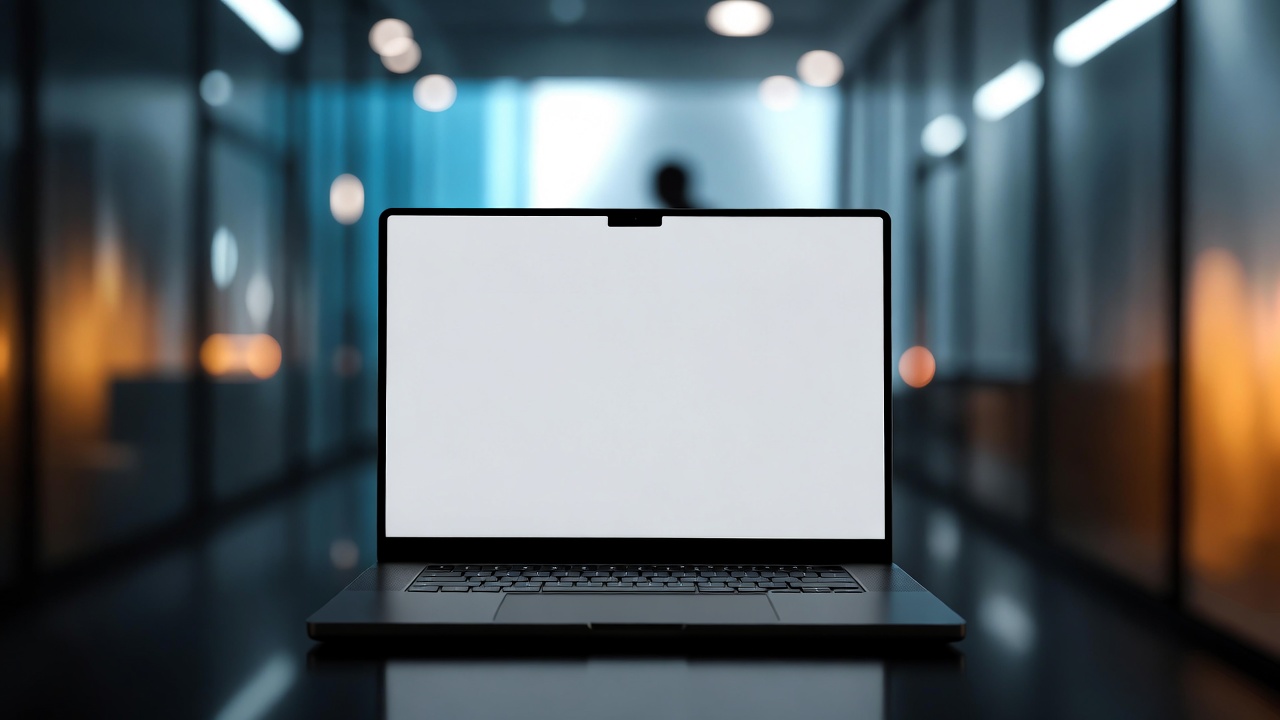 Como corrigir respostas imprecisas do ChatGPT em conteúdos para marketing de conteúdo