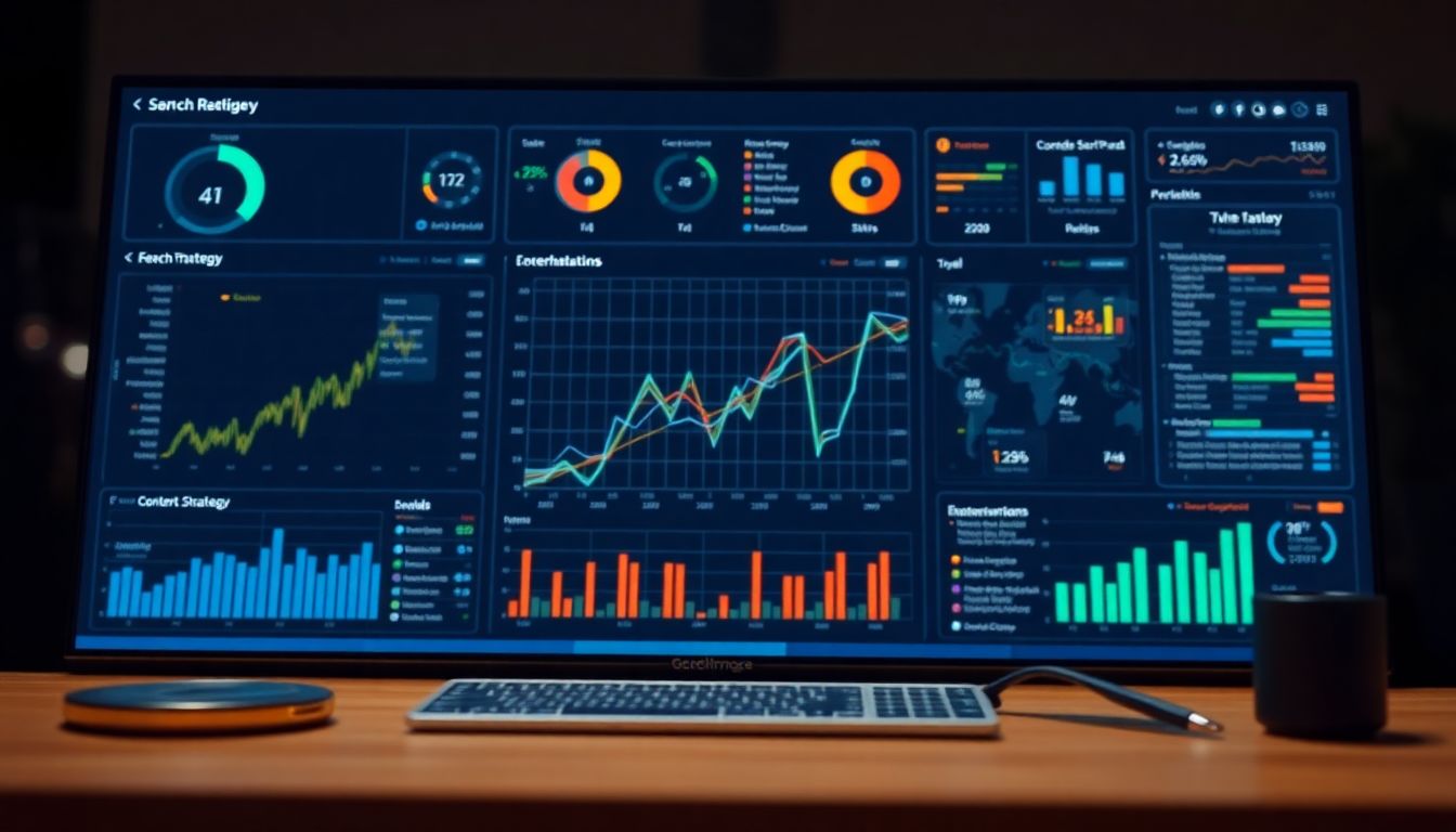 Como evitar erros comuns ao integrar IA generativa em estratégias de marketing de conteúdo em 2026