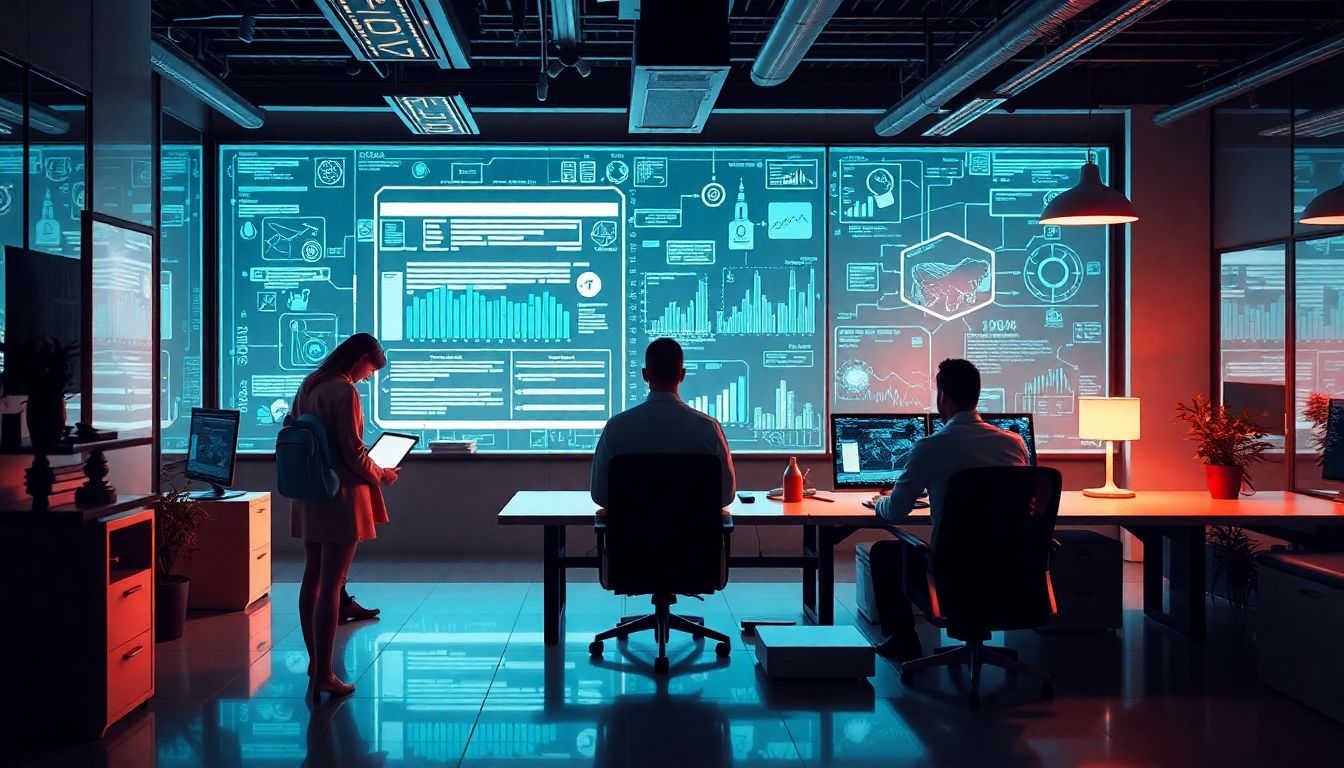 Como evitar que a IA gere informações falsas em artigos de marketing usando prompt engineering