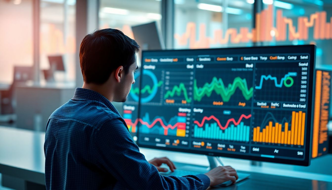 Como identificar e corrigir vieses em modelos de Inteligência Artificial para marketing de conteúdo