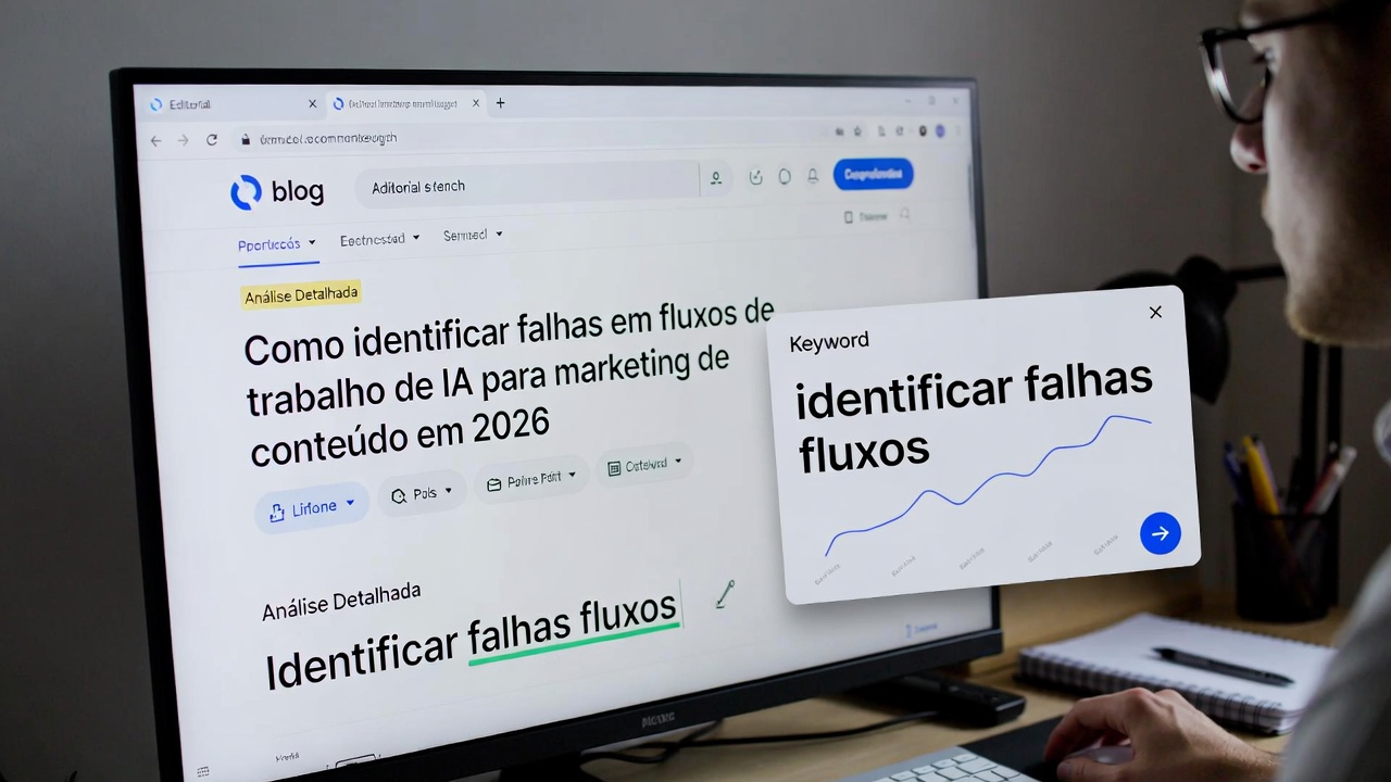 Como Aplicar na Prática - imagem editorial 3