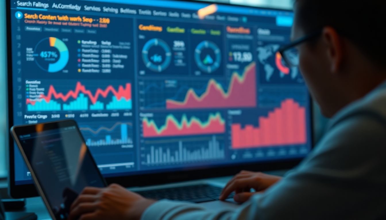 Como identificar falhas no uso do NotebookLM para automação de marketing de conteúdo em 2026